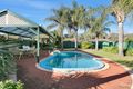 Property photo of 44 Bungarra Street Hillbank SA 5112