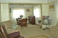 Property photo of 73 Rainbow Street Biloela QLD 4715