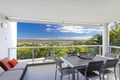 Property photo of 3/26 Edgar Bennett Avenue Noosa Heads QLD 4567