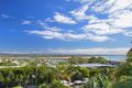 Property photo of 3/26 Edgar Bennett Avenue Noosa Heads QLD 4567