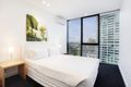 Property photo of 2101/22 Dorcas Street Southbank VIC 3006