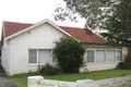Property photo of 42 Miriam Road Denistone NSW 2114