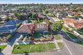 Property photo of 239 Gooch Street Thornbury VIC 3071