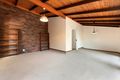 Property photo of 19 Sunata Street Shailer Park QLD 4128
