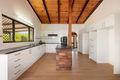 Property photo of 19 Sunata Street Shailer Park QLD 4128