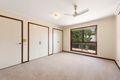 Property photo of 19 Sunata Street Shailer Park QLD 4128