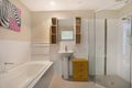 Property photo of 6/2306 Gold Coast Highway Mermaid Beach QLD 4218