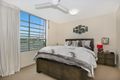 Property photo of 6/2306 Gold Coast Highway Mermaid Beach QLD 4218