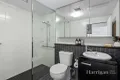 Property photo of 27/75 Barker Street New Farm QLD 4005