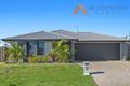 Property photo of 8 Saddleback Avenue Redbank Plains QLD 4301