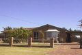 Property photo of 46 Lofthouse Avenue Eaton WA 6232