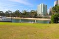 Property photo of 55 Commodore Drive Surfers Paradise QLD 4217