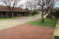 Property photo of 6/26 Lawson Street Mudgee NSW 2850
