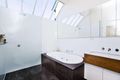 Property photo of 21 Cunningham Street Northcote VIC 3070