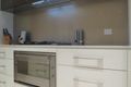 Property photo of 2 Virgo Avenue Warradale SA 5046