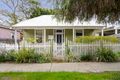 Property photo of 11 Warnes Street Maylands WA 6051