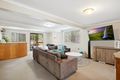 Property photo of 23 Goolman Street Chapel Hill QLD 4069