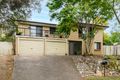 Property photo of 23 Goolman Street Chapel Hill QLD 4069