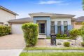 Property photo of 66 Mackay Circuit Ropes Crossing NSW 2760