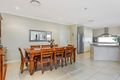 Property photo of 66 Mackay Circuit Ropes Crossing NSW 2760