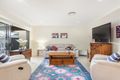 Property photo of 66 Mackay Circuit Ropes Crossing NSW 2760