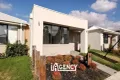 Property photo of 213 Mountainview Boulevard Cranbourne North VIC 3977