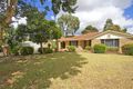 Property photo of 23 Gannet Trail Ballajura WA 6066
