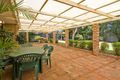 Property photo of 23 Gannet Trail Ballajura WA 6066