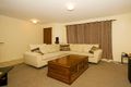 Property photo of 23 Gannet Trail Ballajura WA 6066