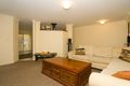 Property photo of 23 Gannet Trail Ballajura WA 6066