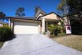 Property photo of 64 Mossman Parade Waterford QLD 4133