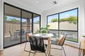 Property photo of 19 Robert Avenue Broadview SA 5083