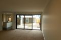 Property photo of Hollywood Drive Roxburgh Park VIC 3064