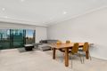 Property photo of 2105/222 Russell Street Melbourne VIC 3000