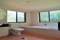 Property photo of 8874 Magnolia Drive East Hope Island QLD 4212