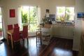 Property photo of 2 Gardenia Court Mullumbimby NSW 2482