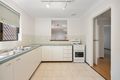 Property photo of 3/59 Robert Street Como WA 6152
