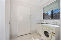 Property photo of 3/59 Robert Street Como WA 6152