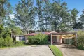 Property photo of 10 Searle Close Boambee East NSW 2452