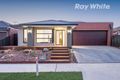Property photo of 32 Anzac Drive Wollert VIC 3750