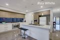 Property photo of 32 Anzac Drive Wollert VIC 3750