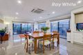 Property photo of 32 Anzac Drive Wollert VIC 3750