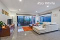 Property photo of 32 Anzac Drive Wollert VIC 3750