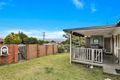 Property photo of 34 Cox Parade Mount Warrigal NSW 2528