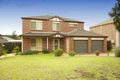 Property photo of 5 Sarah West Place Mount Annan NSW 2567