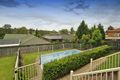 Property photo of 5 Sarah West Place Mount Annan NSW 2567