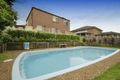 Property photo of 5 Sarah West Place Mount Annan NSW 2567