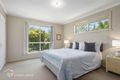 Property photo of 26 Cajun Court Huonville TAS 7109