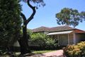 Property photo of 24 Charles Place Jannali NSW 2226