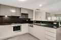 Property photo of 2105/222 Russell Street Melbourne VIC 3000